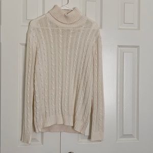 Men’s Sweater